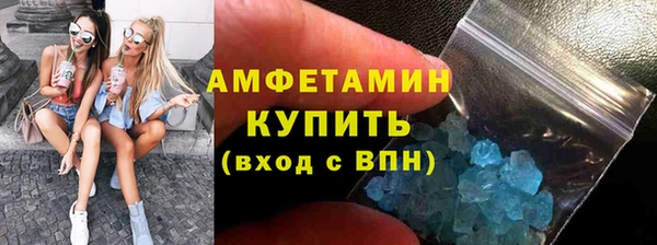 сатива Верея