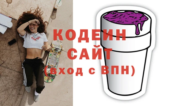 сатива Верея