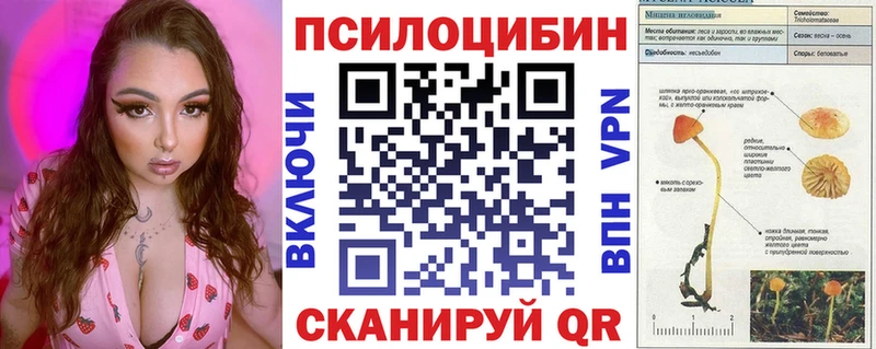 Галлюциногенные грибы мухоморы  даркнет официальный сайт  Волхов 